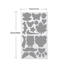 Laden Sie das Bild in den Galerie-Viewer, 🥰Selbstklebende Reparaturflicken für Daunenjacke