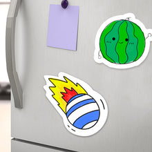 Laden Sie das Bild in den Galerie-Viewer, 🎨Schneidbare Zeichenrolle für Kinder🎁🎄