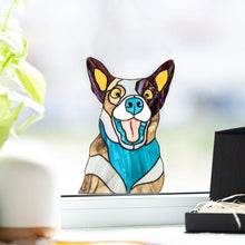 Laden Sie das Bild in den Galerie-Viewer, 😻Lustiges Katzendekor