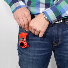 Laden Sie das Bild in den Galerie-Viewer, 👍Handgeführte Schnellabisolierzange👍