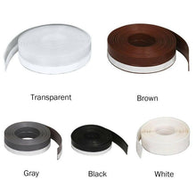 Laden Sie das Bild in den Galerie-Viewer, Multi-function Silicone Sealing Strip