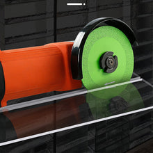 Laden Sie das Bild in den Galerie-Viewer, ✨Multifunktionales Dediziertes Diamantsägeblatt