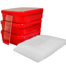 Laden Sie das Bild in den Galerie-Viewer, 🎁Wiederverwendbares multifunktionales doppelseitiges Klebeband