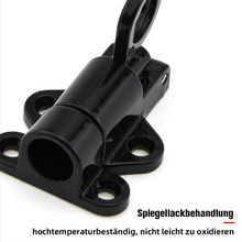 Laden Sie das Bild in den Galerie-Viewer, 🔥Automatische Fensterfederverriegelung aus Aluminiumlegierung