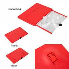 Laden Sie das Bild in den Galerie-Viewer, Telefon-Bildschirmvergrößerung🎁