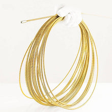 Laden Sie das Bild in den Galerie-Viewer, Universelles Werkzeug zum Einfädeln von Drahtleitungen