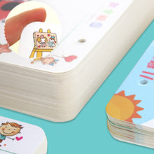 Laden Sie das Bild in den Galerie-Viewer, Lehrbuch für Kinderpädagogik