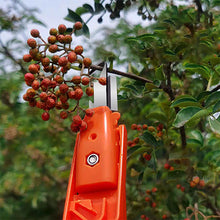 Laden Sie das Bild in den Galerie-Viewer, Effiziente Pfeffersammel Werkzeuge