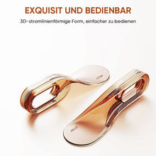 Laden Sie das Bild in den Galerie-Viewer, Praktisches Werkzeug zum Anheben von Matratzen