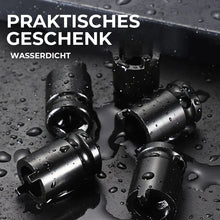 Laden Sie das Bild in den Galerie-Viewer, Winkelschleifer-Steckschlüssel