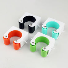 Laden Sie das Bild in den Galerie-Viewer, 🎁Aufbewahrung von Fahrradträgern