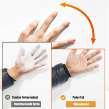 Laden Sie das Bild in den Galerie-Viewer, Wandreparaturroller Farbe