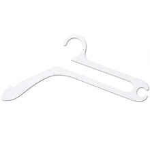 Laden Sie das Bild in den Galerie-Viewer, Rutschfestes platzsparendes Magischer Hürdenhalter