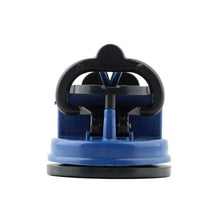 Laden Sie das Bild in den Galerie-Viewer, Smart Messerschärfer