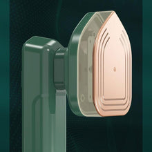 Laden Sie das Bild in den Galerie-Viewer, 🔥Store Jubiläum Promotion🔥.Tragbares Dampfbügeleisen