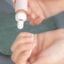 Laden Sie das Bild in den Galerie-Viewer, Vorverkauf -- Elektrisches professionelles Maniküre-Nagelmaschinen Set (bester Vorverkaufsrabatt)