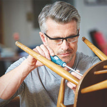 Laden Sie das Bild in den Galerie-Viewer, Fokus einstellbare Brille