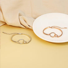 Laden Sie das Bild in den Galerie-Viewer, Beste Freundin Armbänder für Frauen