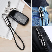 Laden Sie das Bild in den Galerie-Viewer, Stylischste USB-Kabel