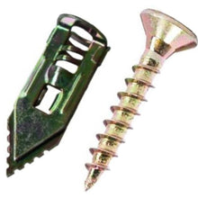 Laden Sie das Bild in den Galerie-Viewer, Selbstbohrende Dehnschrauben