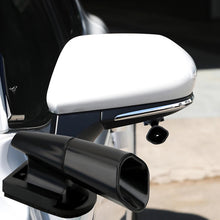 Laden Sie das Bild in den Galerie-Viewer, Tier-Antikollisionsgerät - Auto-Hirschabwehrmittel