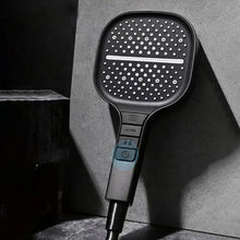 Laden Sie das Bild in den Galerie-Viewer, Quadratische Handbrause