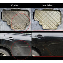 Laden Sie das Bild in den Galerie-Viewer, 🔥Leistungsstarkes Fleckenentfernungsset