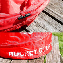 Laden Sie das Bild in den Galerie-Viewer, Golfspiel-Set