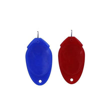 Laden Sie das Bild in den Galerie-Viewer, Nadeleinfädler zum Handnähen