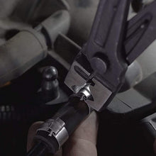 Laden Sie das Bild in den Galerie-Viewer, Rohrbündelzange für Autos