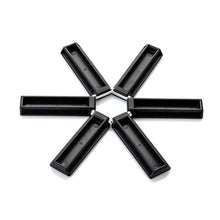 Laden Sie das Bild in den Galerie-Viewer, 🎁Faltbares Silikon-Wärmedämmpad