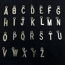 Laden Sie das Bild in den Galerie-Viewer, Zu meinem Sohn / meiner Tochter Schlüsselbund