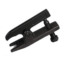 Laden Sie das Bild in den Galerie-Viewer, Auto Kugel puller