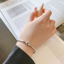 Laden Sie das Bild in den Galerie-Viewer, 💖Freundschafts Handshake Armband