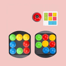 Laden Sie das Bild in den Galerie-Viewer, Interaktives Brettspielspielzeug