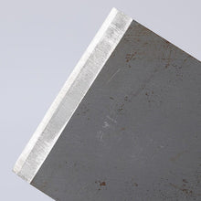 Laden Sie das Bild in den Galerie-Viewer, Anleitung zum Honen