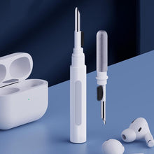 Laden Sie das Bild in den Galerie-Viewer, Multifunktionaler Bluetooth-Kopfhörer-Reinigungsstift