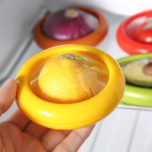 Laden Sie das Bild in den Galerie-Viewer, Film Aufbewahrungsbox (4er-Set)