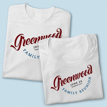 Laden Sie das Bild in den Galerie-Viewer, Transferpapier für Tintenstrahldrucker und helle Textilien