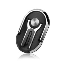 Laden Sie das Bild in den Galerie-Viewer, Tragbarer Mehrzweck Handyhalter Ring