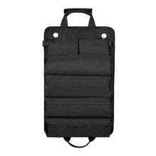 Laden Sie das Bild in den Galerie-Viewer, 🧑🏽🔧Mehrzweck-Werkzeugtasche