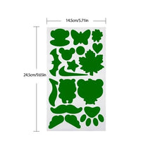 Laden Sie das Bild in den Galerie-Viewer, 🥰Selbstklebende Reparaturflicken für Daunenjacke