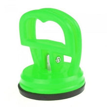 Laden Sie das Bild in den Galerie-Viewer, 🔥Mini Auto Dellenreparatur Abzieher