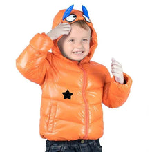 Laden Sie das Bild in den Galerie-Viewer, 🥰Selbstklebende Reparaturflicken für Daunenjacke