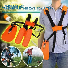 Laden Sie das Bild in den Galerie-Viewer, Riemen für den Rasenmäher