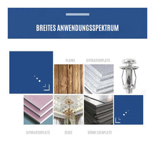 Laden Sie das Bild in den Galerie-Viewer, 20 Stück Blütenblattmuttern mit Schraube