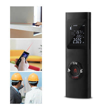 Laden Sie das Bild in den Galerie-Viewer, Laser-Entfernungsmesser