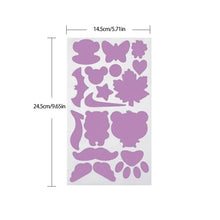 Laden Sie das Bild in den Galerie-Viewer, 🥰Selbstklebende Reparaturflicken für Daunenjacke