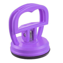 Laden Sie das Bild in den Galerie-Viewer, 🔥Mini Auto Dellenreparatur Abzieher