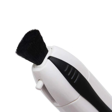 Laden Sie das Bild in den Galerie-Viewer, Bequee tragbares Reinigungswerkzeug für Brillen